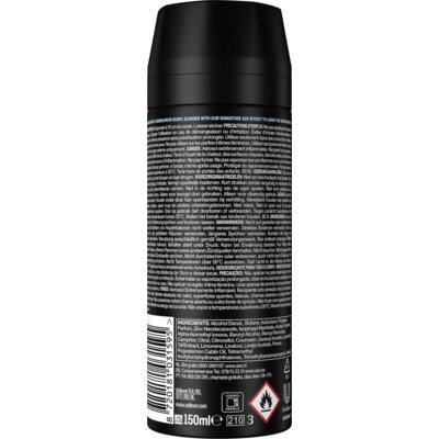pdp-image-Axe Anarchy for him deodorant bodyspray