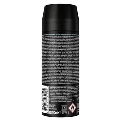 pdp-image-Axe Anarchy for him deodorant bodyspray