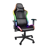 Trust GXT716 rizza stoel