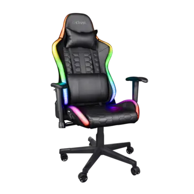 pdp-image-Trust GXT716 rizza stoel