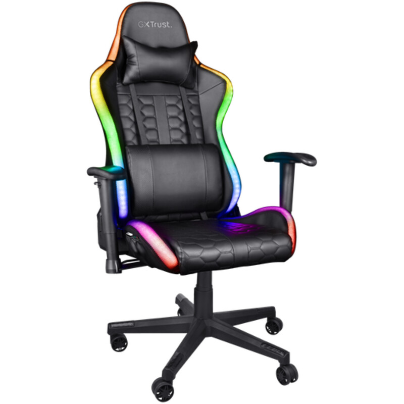 Trust GXT716 rizza stoel