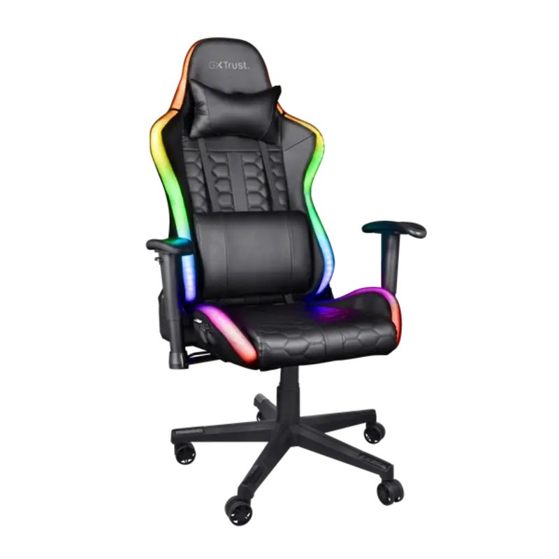 Trust GXT716 rizza stoel
