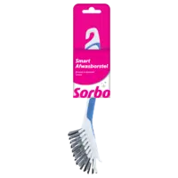 Sorbo Smart afwasborstel