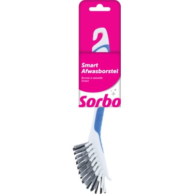 pdp-image-Sorbo Smart afwasborstel