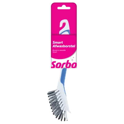 pdp-image-Sorbo Smart afwasborstel