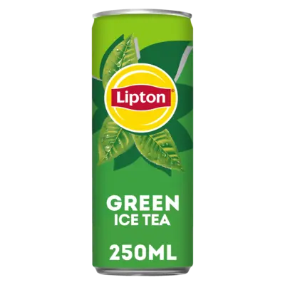 pdp-image-Lipton Ice tea green
