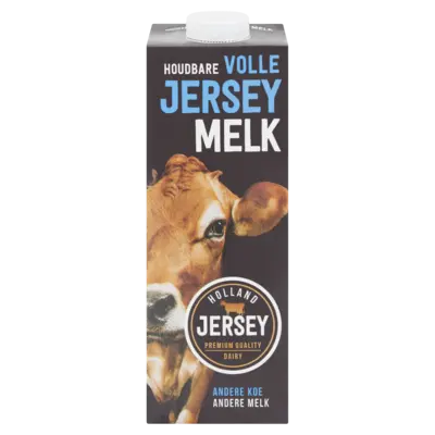 pdp-image-Holland Jersey Volle melk