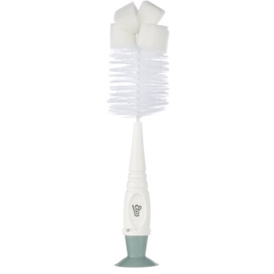 pdp-image-Etos Fles en Speenborstel