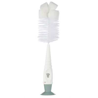 pdp-image-Etos Fles en Speenborstel