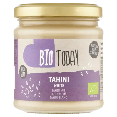 pdp-image-BioToday Tahin wit