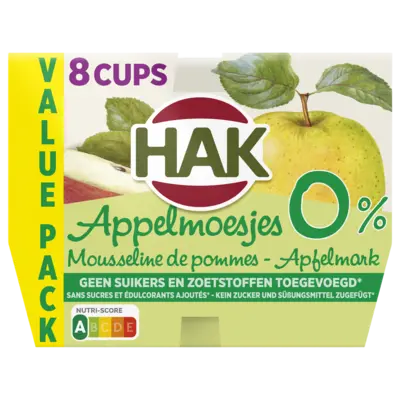 pdp-image-Hak Appelmoesjes 0% value 8-pack