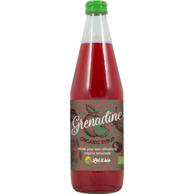 pdp-image-Let it Bio Grenadine siroop