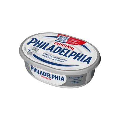 pdp-image-Philadelphia original