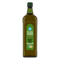 AH Olijfolie extra vierge