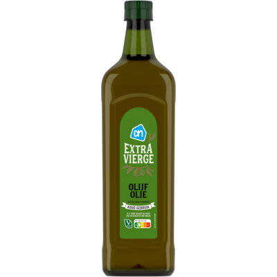 pdp-image-AH Olijfolie extra vierge
