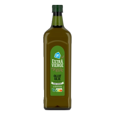pdp-image-AH Olijfolie extra vierge