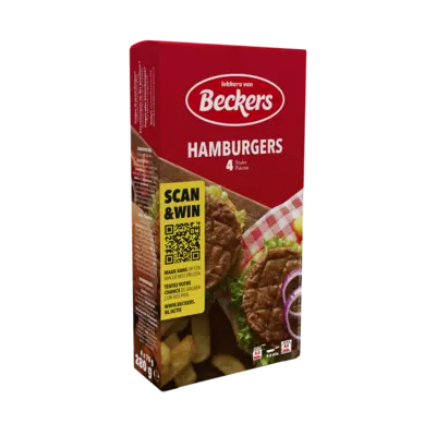 pdp-image-Beckers Hamburgers
