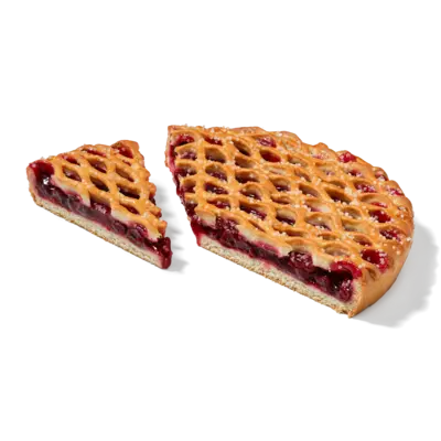 pdp-image-AH Kersenrastervlaai half