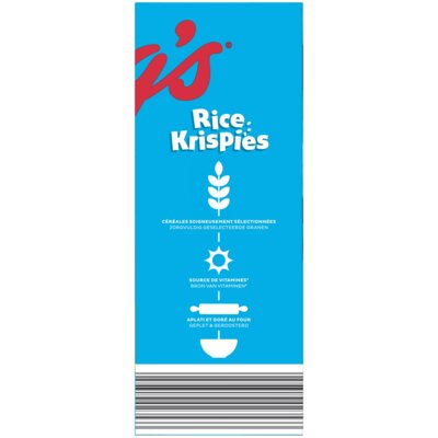pdp-image-Kellogg's Rice krispies