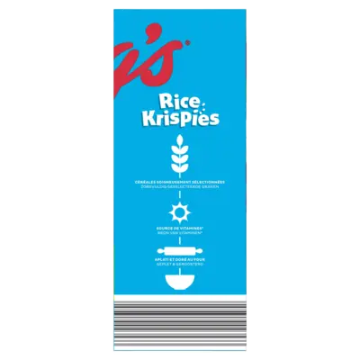 pdp-image-Kellogg's Rice krispies