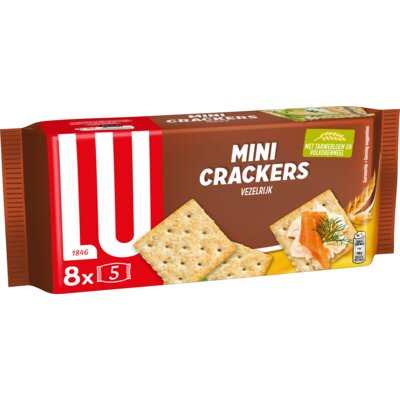 pdp-image-LU Mini crackers tarwebloem en volkorenmeel