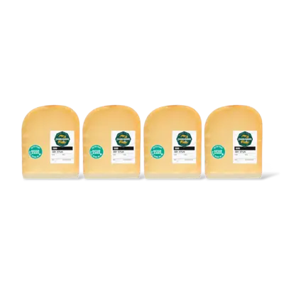 pdp-image-AH Zaanlander Oud 48+ stuk 4-pack