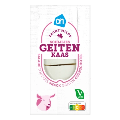 pdp-image-AH Verse geitenkaas naturel 48+