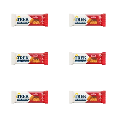 pdp-image-Trek High protein lotus biscoff 6-pack