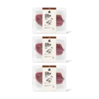 AH Scharrel eendenborstfilet 3-pack
