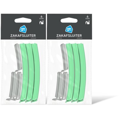 pdp-image-AH Zakafsluiters 2-pack