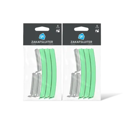 pdp-image-AH Zakafsluiters 2-pack