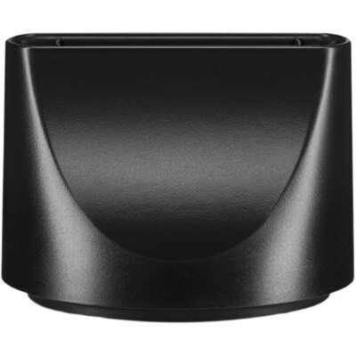 pdp-image-Blue Home Föhn pro