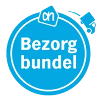 AH Bezorgbundel 10 euro