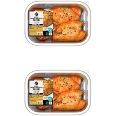 pdp-image-AH Oven scharrel kip piri piri 2-pack