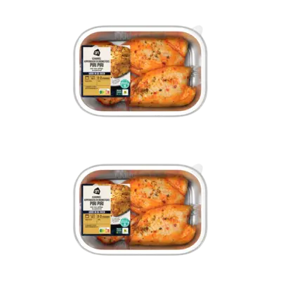 pdp-image-AH Oven scharrel kip piri piri 2-pack
