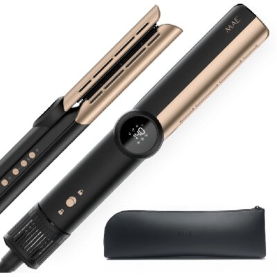 pdp-image-Mae Wet 2 dry