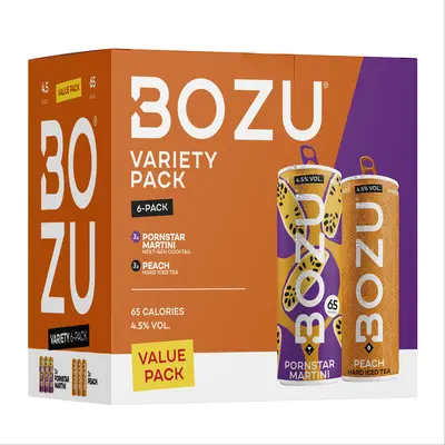 pdp-image-Bozu Hard tea peach-pornstar martini 6-pack