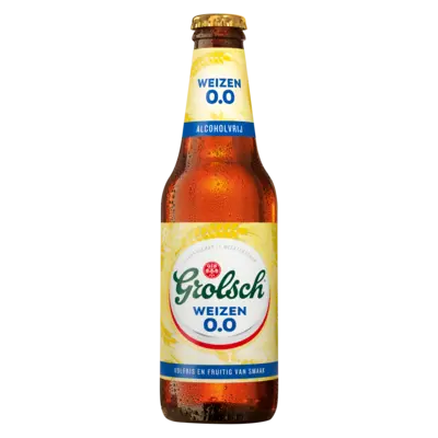 pdp-image-Grolsch Weizen 0.0%