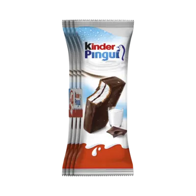 pdp-image-Kinder Pingui cacao 4-pack