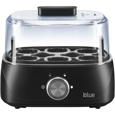 pdp-image-Blue Home Eierkoker