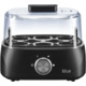 Subcategorie: Keukenmachines, blenders en staafmixers