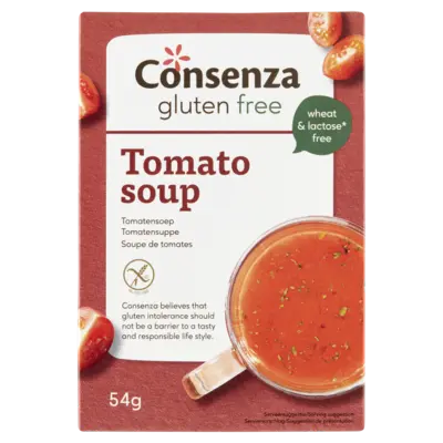 pdp-image-Consenza Tomatensoep instant
