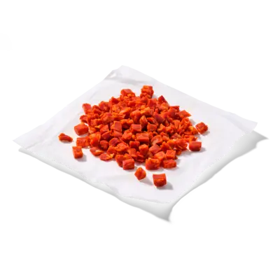 pdp-image-AH Chorizo blokjes