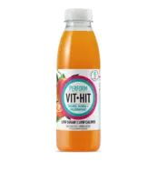 Vit hit Perform mango passievrucht