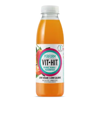 pdp-image-Vit hit Perform mango passievrucht