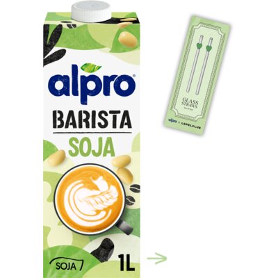 pdp-image-Alpro Barista soja