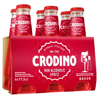 pdp-image-Crodino Rosso 6-pack