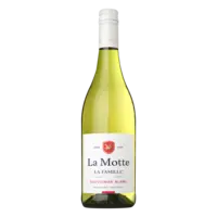 La Motte Sauvignon blanc