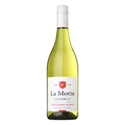 pdp-image-La Motte Sauvignon blanc