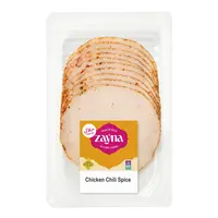 Zayna Chicken chilli spice